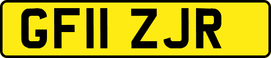 GF11ZJR