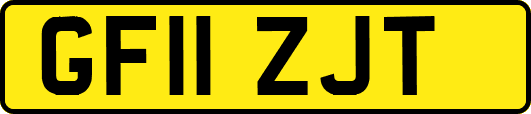 GF11ZJT