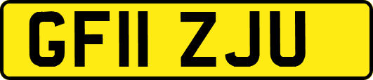 GF11ZJU