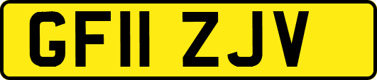 GF11ZJV