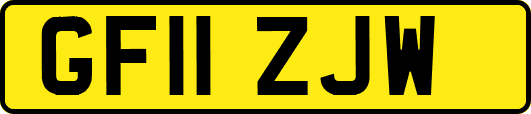 GF11ZJW