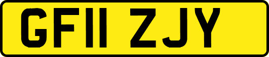 GF11ZJY