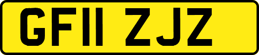 GF11ZJZ