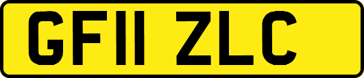 GF11ZLC