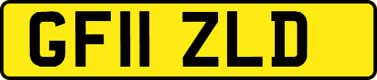 GF11ZLD