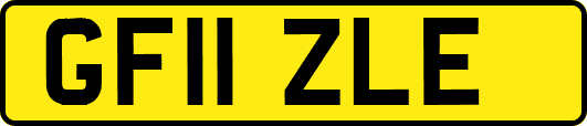 GF11ZLE