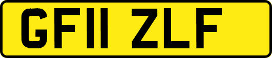 GF11ZLF