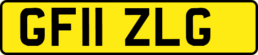 GF11ZLG