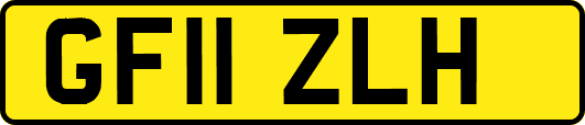 GF11ZLH