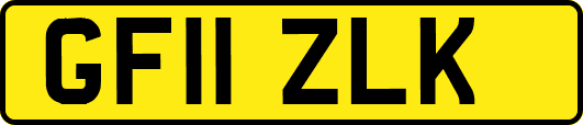GF11ZLK