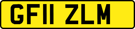 GF11ZLM