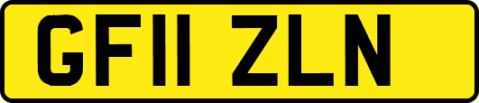 GF11ZLN