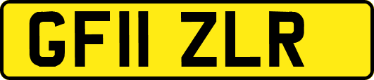 GF11ZLR