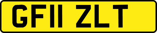 GF11ZLT
