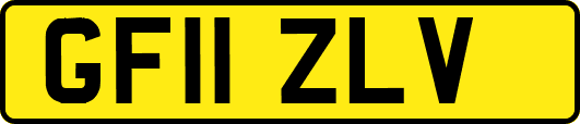 GF11ZLV