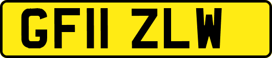 GF11ZLW