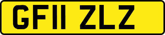 GF11ZLZ