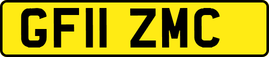 GF11ZMC