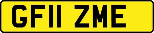 GF11ZME