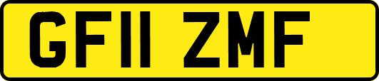 GF11ZMF