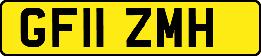 GF11ZMH
