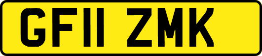 GF11ZMK
