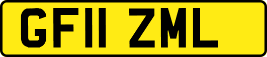 GF11ZML