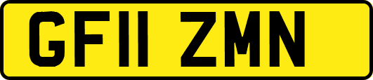 GF11ZMN