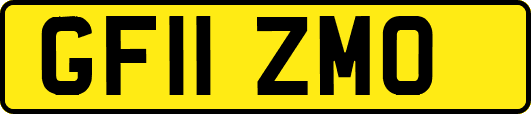 GF11ZMO