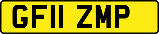 GF11ZMP