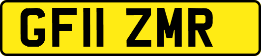 GF11ZMR