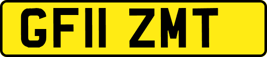 GF11ZMT