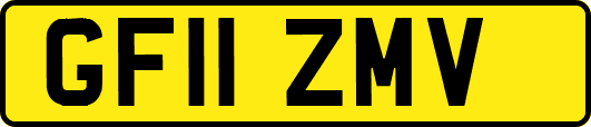 GF11ZMV