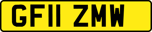 GF11ZMW