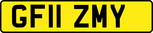 GF11ZMY