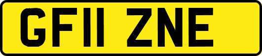 GF11ZNE