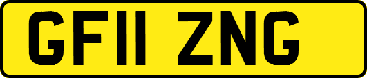 GF11ZNG