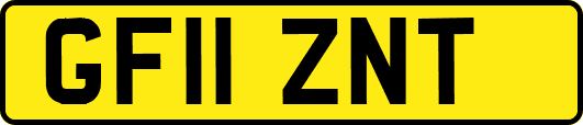 GF11ZNT
