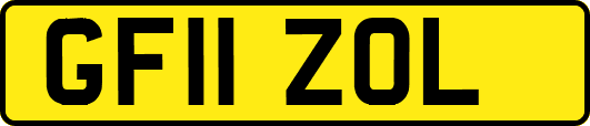 GF11ZOL