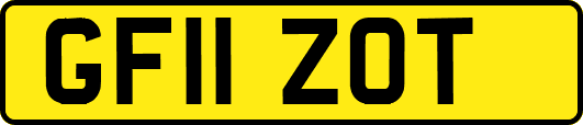 GF11ZOT