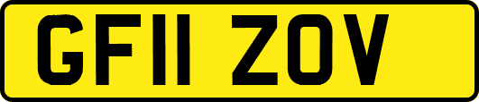 GF11ZOV