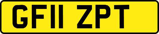 GF11ZPT