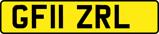 GF11ZRL