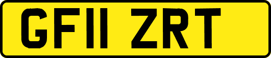 GF11ZRT