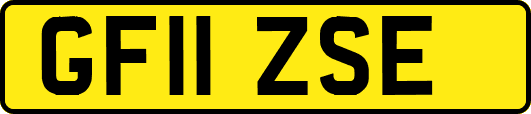 GF11ZSE