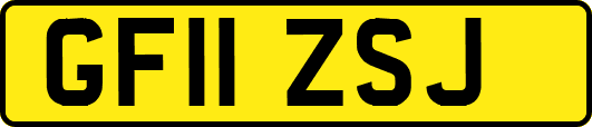 GF11ZSJ