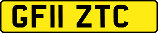 GF11ZTC