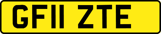 GF11ZTE