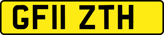 GF11ZTH