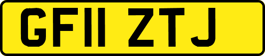 GF11ZTJ